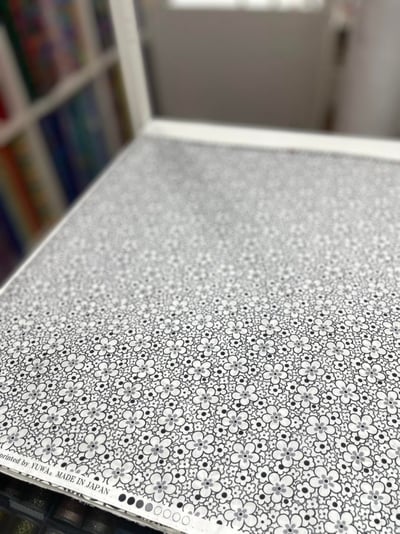 黑白套布組12色入-0914C7