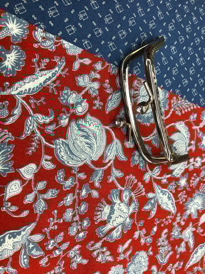 10公分口金材料包-B款4