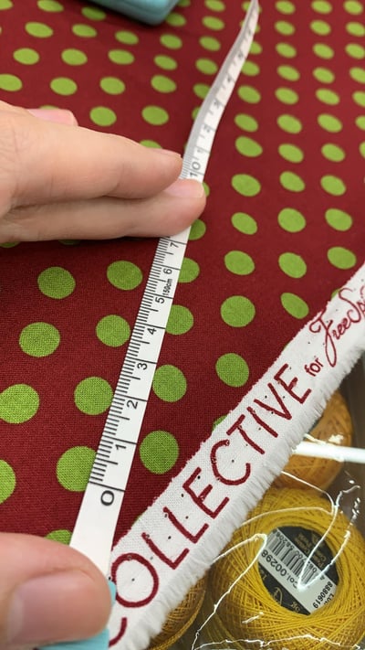 ROWAN【點點Spot-3】Kaffe Fasselt13