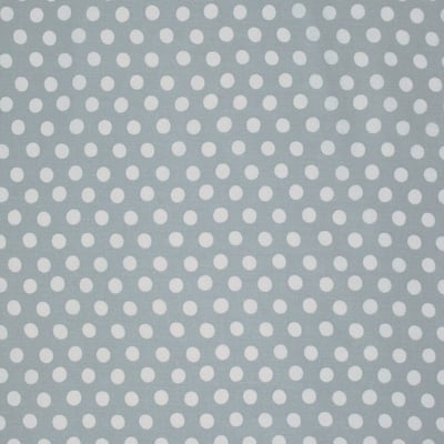 ROWAN【點點Spot-6】Kaffe Fasselt5