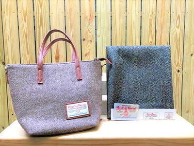 100%手工羊毛布20