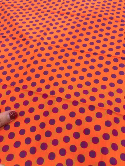 2020 Rowan套布組-M款6