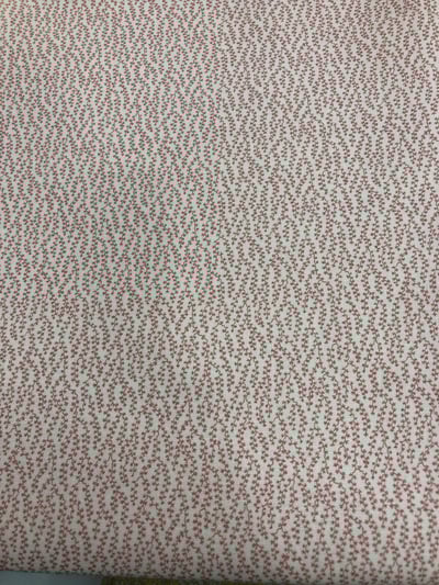 2020MODA花色套布組粉色系7