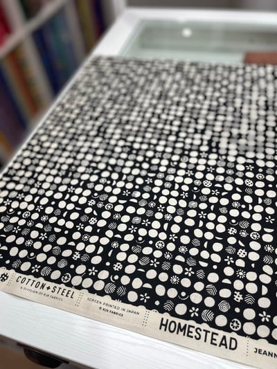 2023藍綠色套布組8