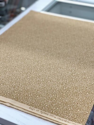 2021【黃褐色套布組-12色入】11