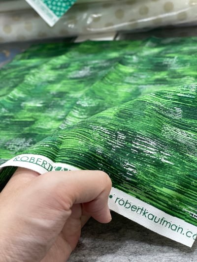 2021【綠色套布組-12色入】3