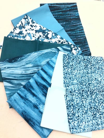 strata collection套布組13