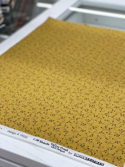 2021【黃褐色套布組-12色入】8