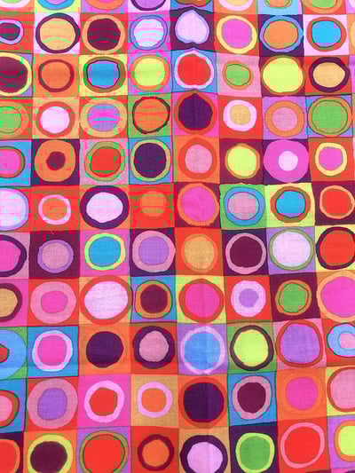 2020 Rowan套布組-K款7