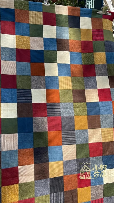 32色刷毛布-04062