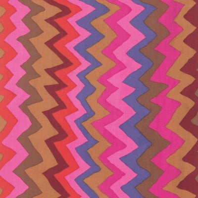 ROWAN【聲波Sound Waves】Brandon Mably2