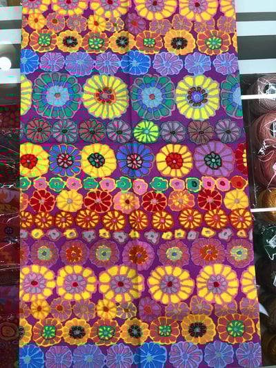 2020 Rowan套布組-A款2