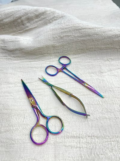 YESTERDAY BY JO MORTON6