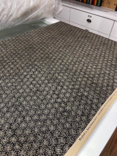 MARYLAND by Kathy Schmitz20