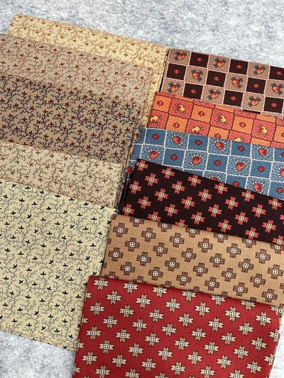 YESTERDAY BY JO MORTON4