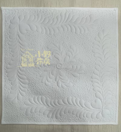 【證書課程】光喬機縫二級證書班16