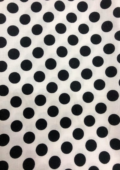 黑白經典套布組A款-2021年13