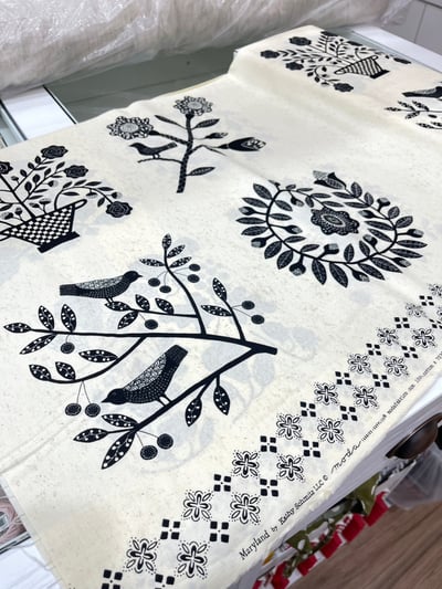 MARYLAND by Kathy Schmitz14