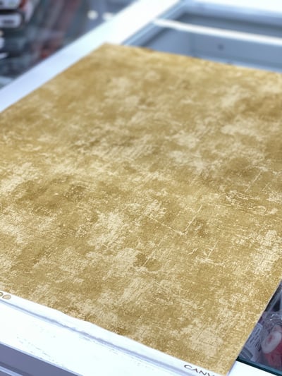 2021【黃褐色套布組-12色入】9