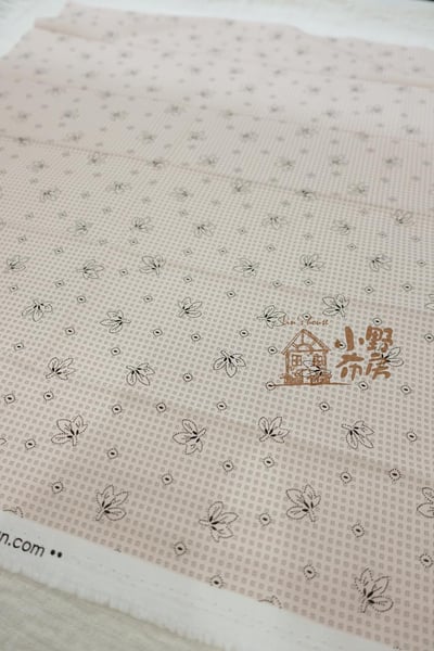 粉膚色套布組12