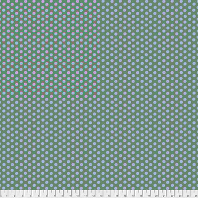 ROWAN【點點Spot-2】Kaffe Fasselt2