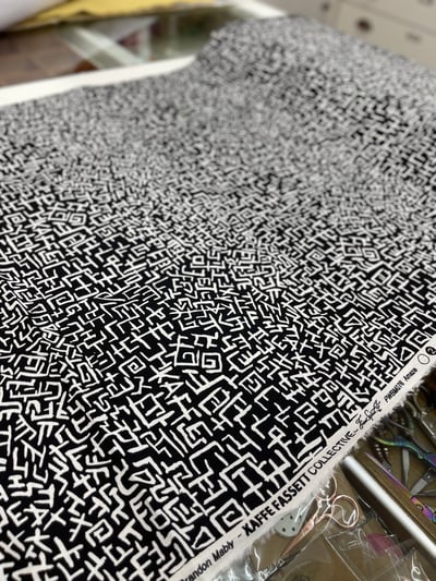 ROWAN【驚奇Amaze】Brandon Mably12