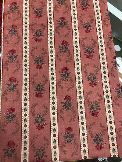 2020MODA花色套布組粉色系14