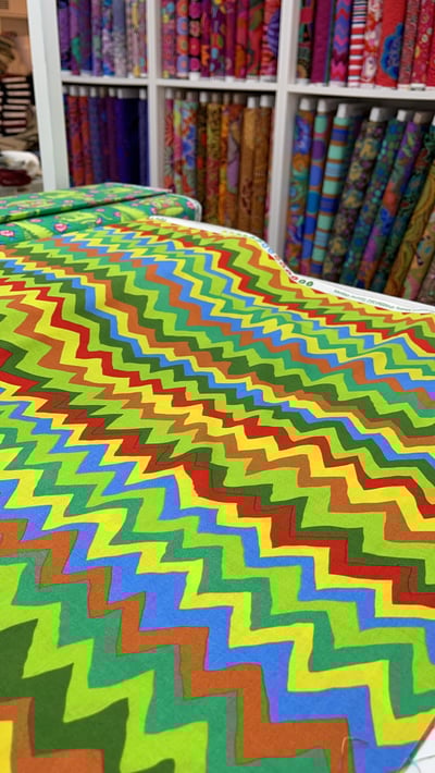 ROWAN【聲波Sound Waves】Brandon Mably6