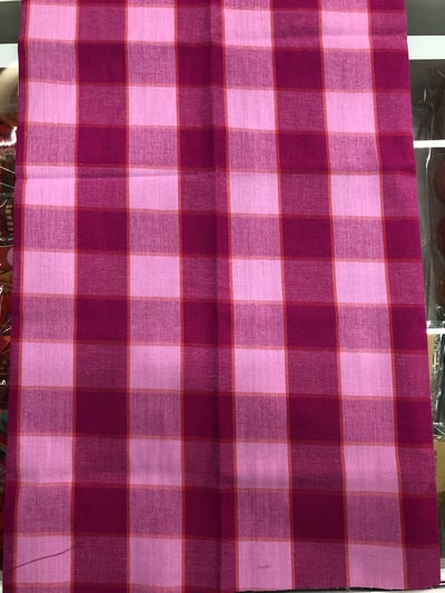 2020 Rowan套布組-A款3