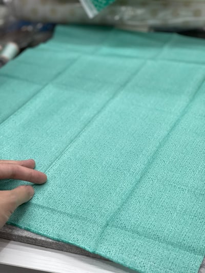 2021【綠色套布組-12色入】10