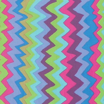 ROWAN【聲波Sound Waves】Brandon Mably8