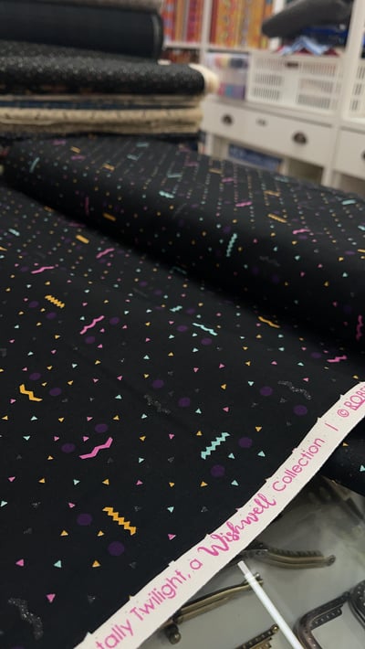 Robert Kaufman【暮光之城 Totally Twilight】9