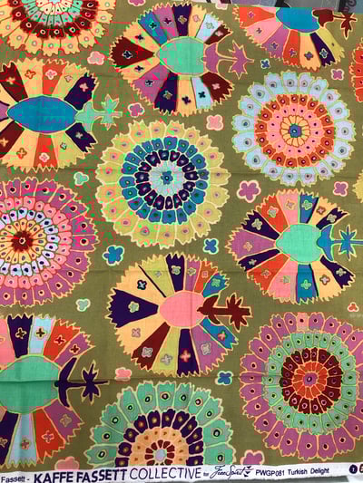 2020 Rowan套布組-C款6