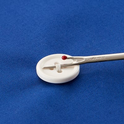 CLOVER【拆線器】2