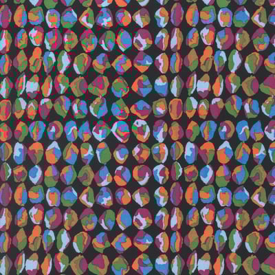 ROWAN【小玩意兒Baubles】Brandon Mably5