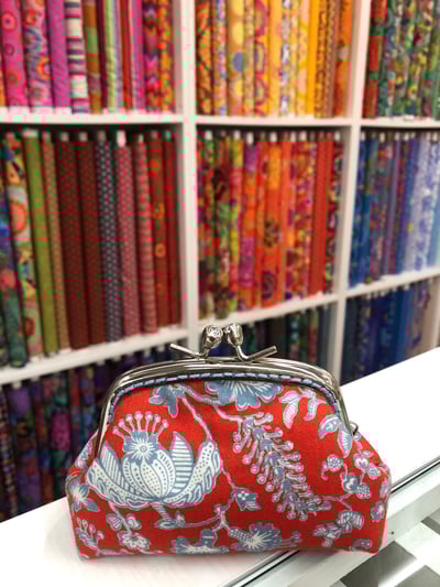 10公分口金材料包-B款1