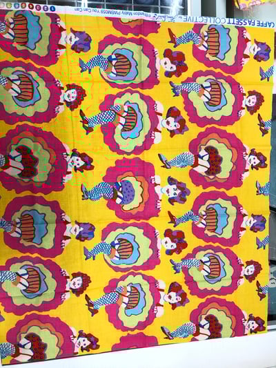 2020 Rowan套布組-E款5