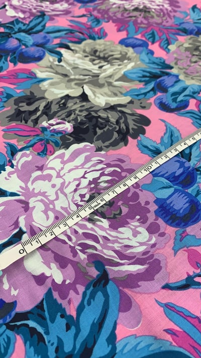 ROWAN 2020經典系列【豐盛Luscious】5