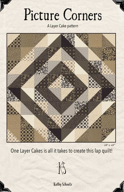 MARYLAND by Kathy Schmitz7