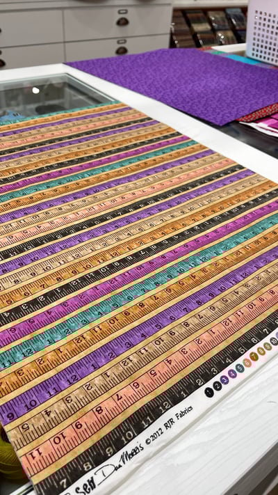 2021【桃紫色套布組-12色入】12