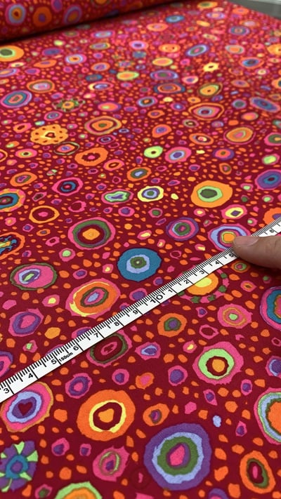 ROWAN 經典系列【羅馬玻璃Roman Glass】4