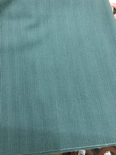 2020MODA花色套布組藍色系10