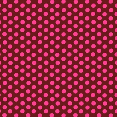 ROWAN【點點Spot-3】Kaffe Fasselt5