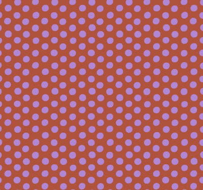 ROWAN【點點Spot-3】Kaffe Fasselt4