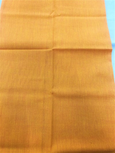 2020 Rowan套布組-J款4