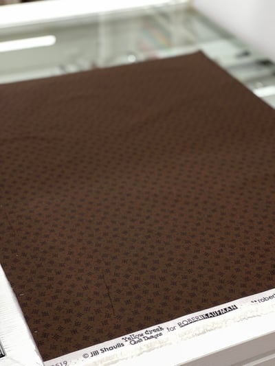 2021【金褐色套布組-12色入】12