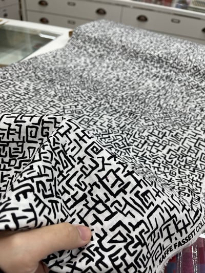 ROWAN【驚奇Amaze】Brandon Mably10