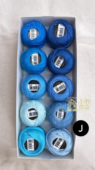 繡線組合-24071210