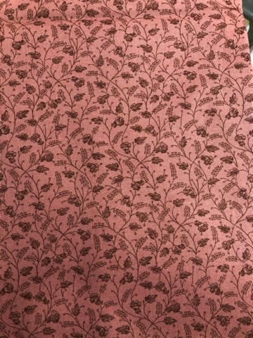 2020MODA花色套布組粉色系12