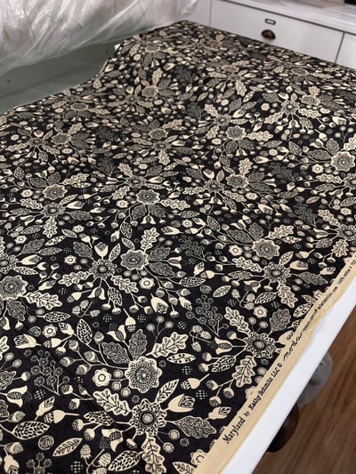 MARYLAND by Kathy Schmitz17